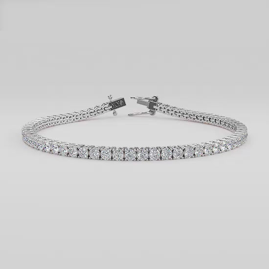 MET-WB-0029 | 14K White Gold | LGB500010 | LGB500010-1.mp4