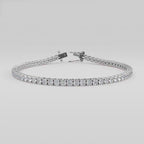 MET-WB-0029 | 14K White Gold | LGB500010 | LGB500010-1.mp4