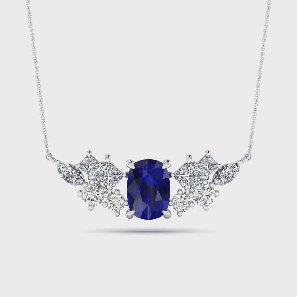 MET-WN-0061 | 14k White Gold | 3/4ctw | LGWFN0132 | LGWFN0132-1.mp4
