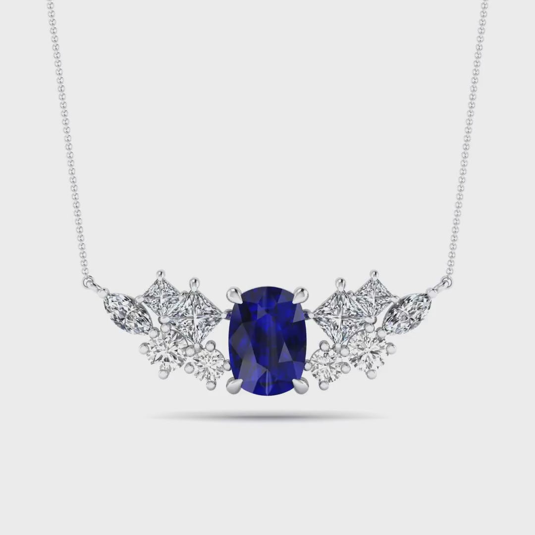 MET-WN-0061 | 14k White Gold | 3/4ctw | LGWFN0132 | LGWFN0132-1.mp4