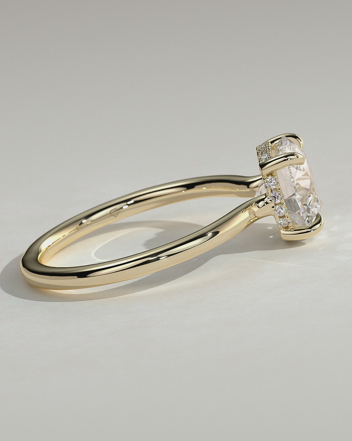MET 0274 - yellow gold source reference - PV