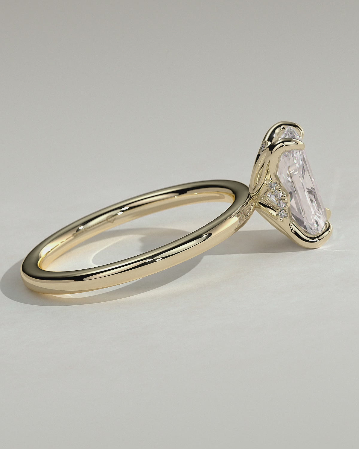 MET 0286 - yellow gold source reference - PV