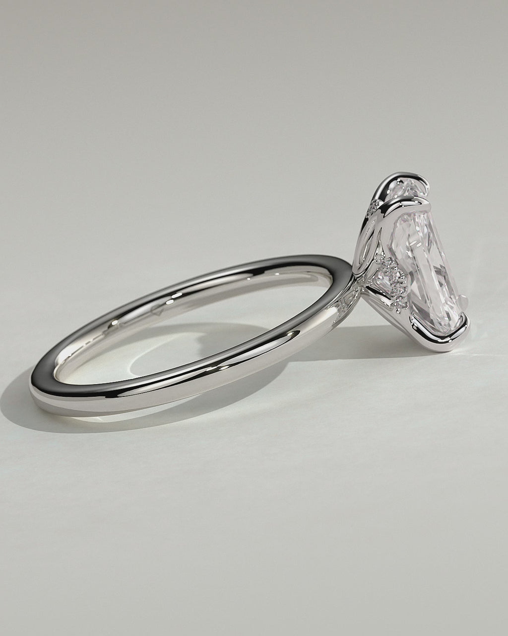 MET 0286 - white gold source reference - PV