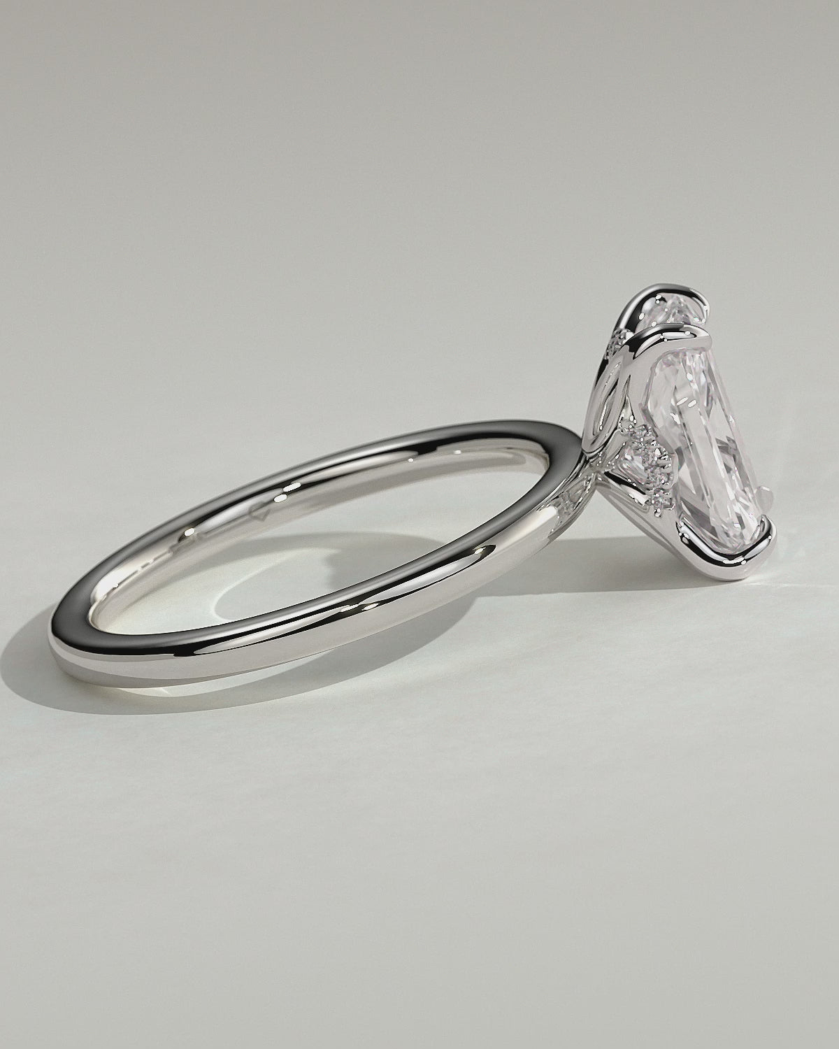 MET 0286 - white gold source reference - PV