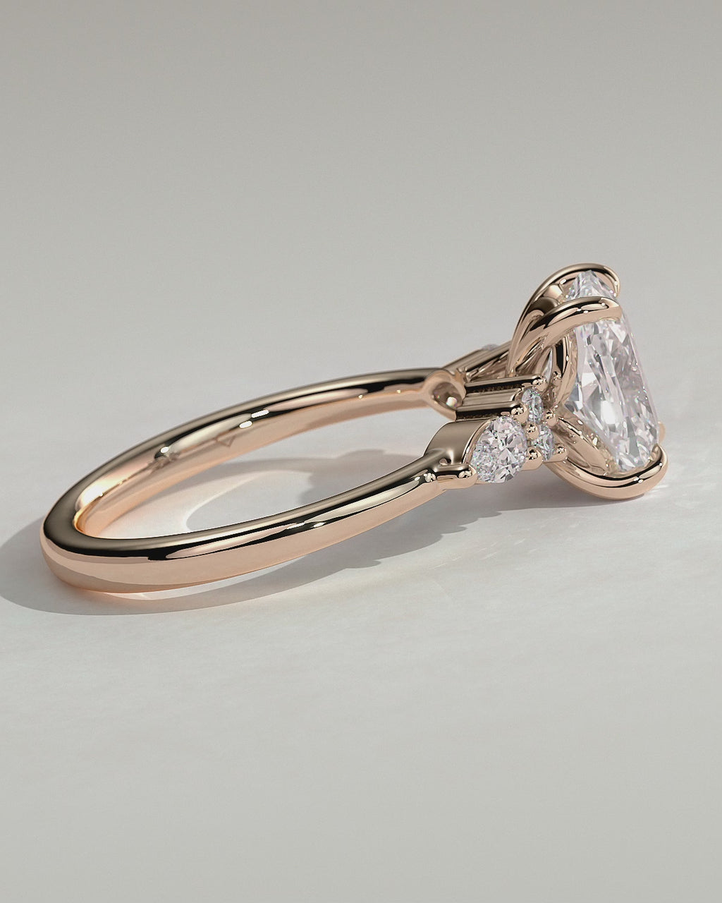 MET 0067 - rose gold source reference - PV