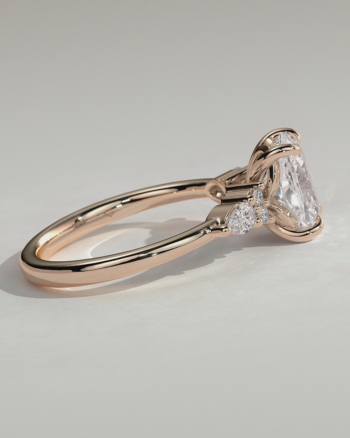 MET 0067 - rose gold source reference - PV