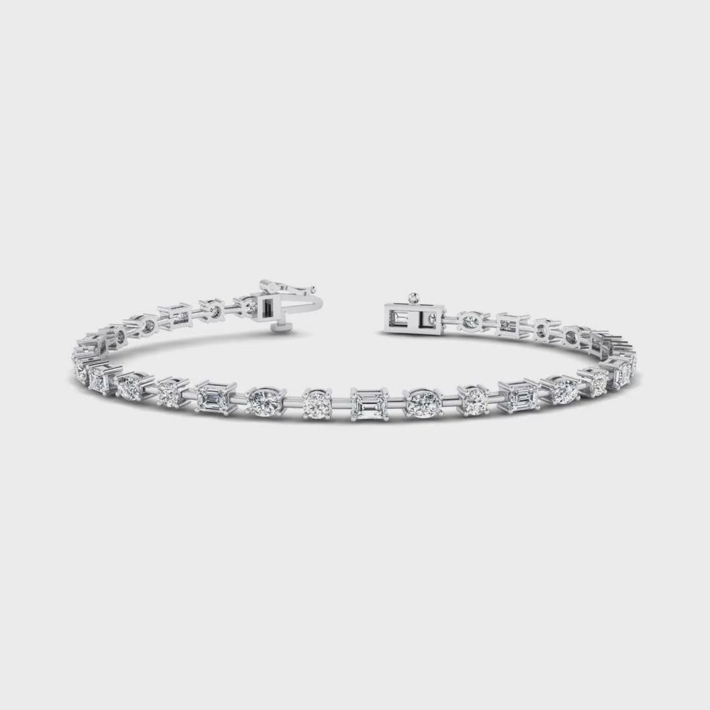 MET-WB-0002 | 14K White Gold | LGBT0168 | LGBT0168-1.mp4