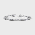 MET-WB-0002 | 14K White Gold | LGBT0168 | LGBT0168-1.mp4