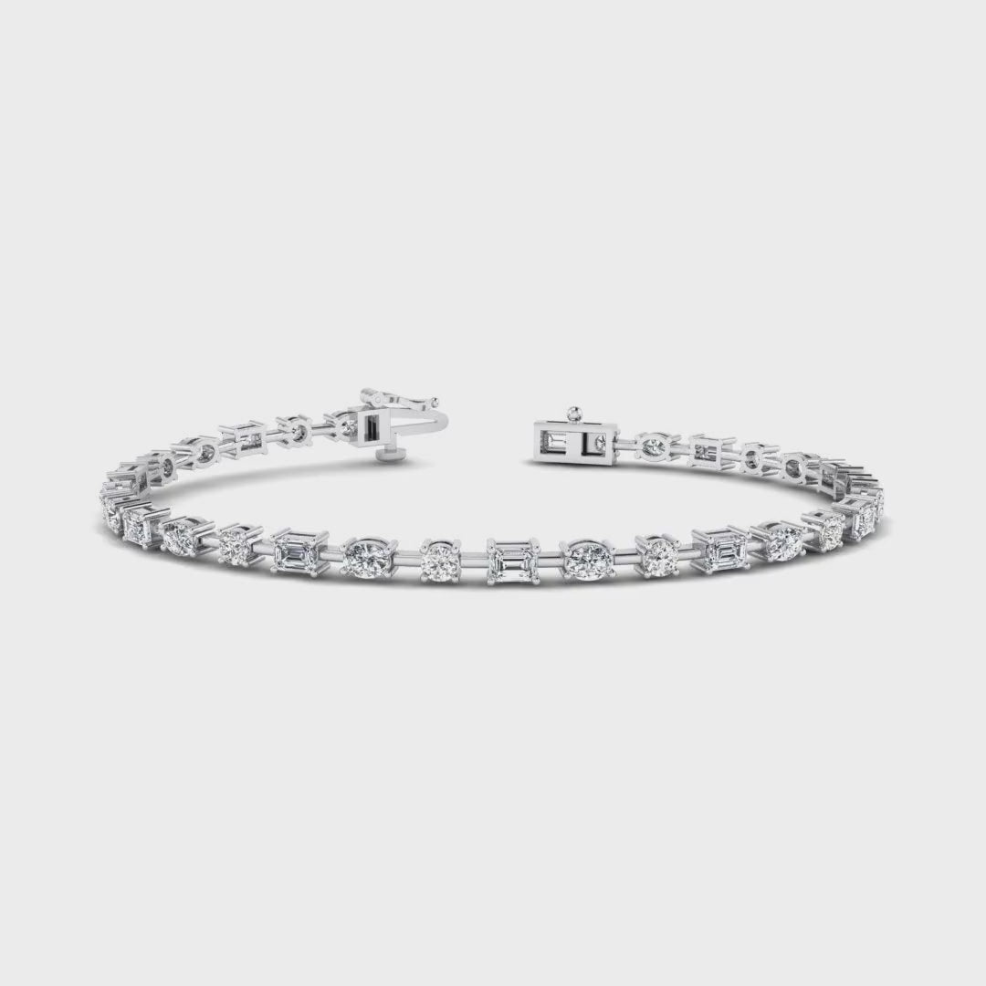 MET-WB-0002 | 14K White Gold | LGBT0168 | LGBT0168-1.mp4