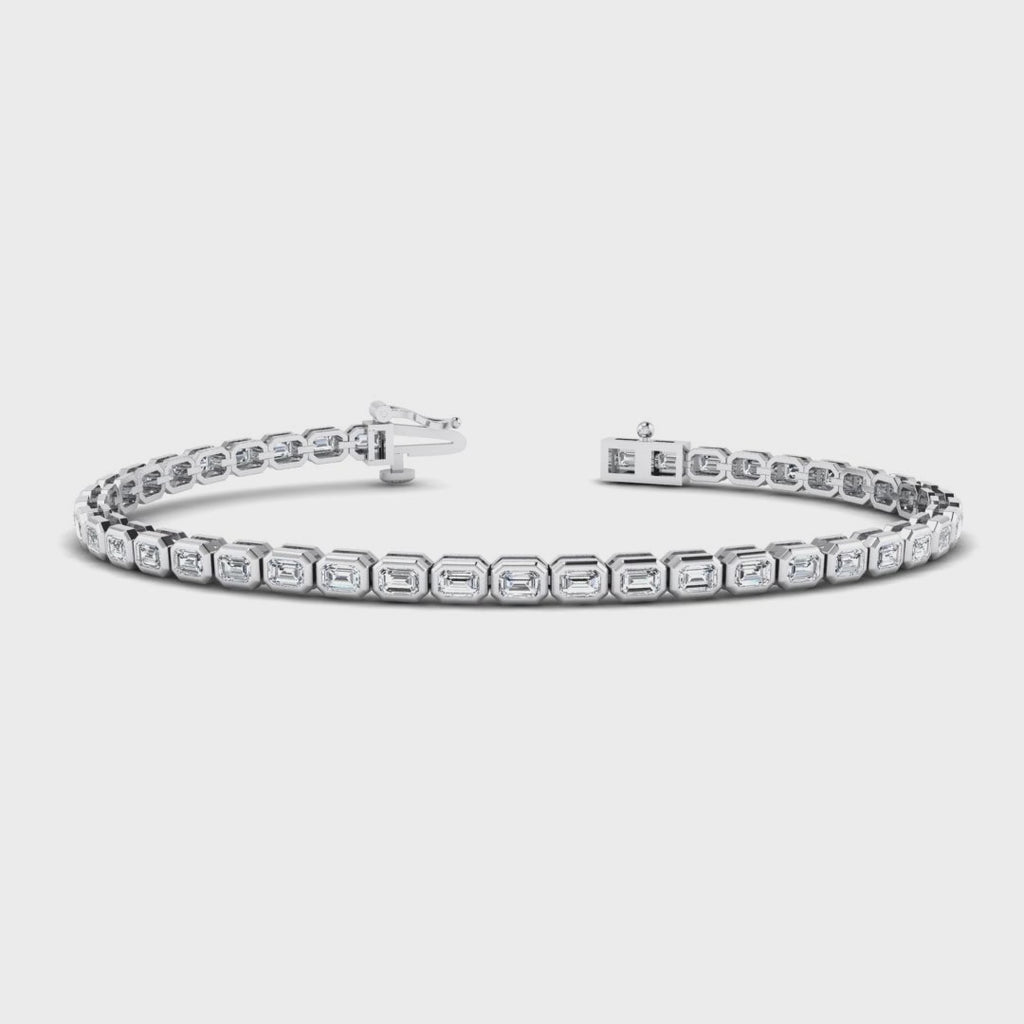 MET-WB-0019 | 14K White Gold | LGB300017 | LGB300017-1.mp4