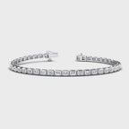 MET-WB-0019 | 14K White Gold | LGB300017 | LGB300017-1.mp4