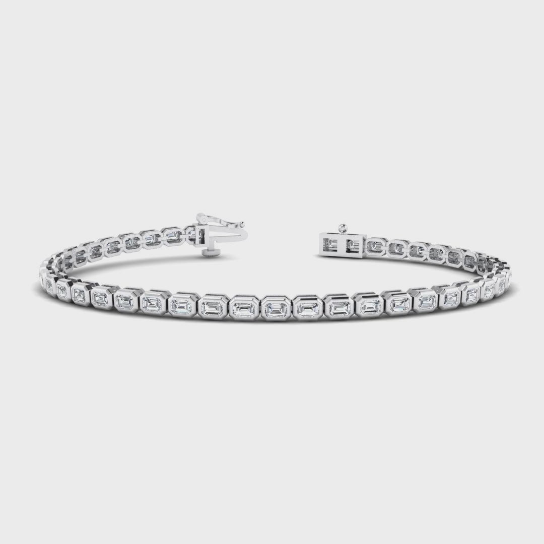 MET-WB-0019 | 14K White Gold | LGB300017 | LGB300017-1.mp4