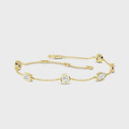 MET-WB-0011 | 14K Yellow Gold | LGBT0066 | LGBT0066-1.mp4