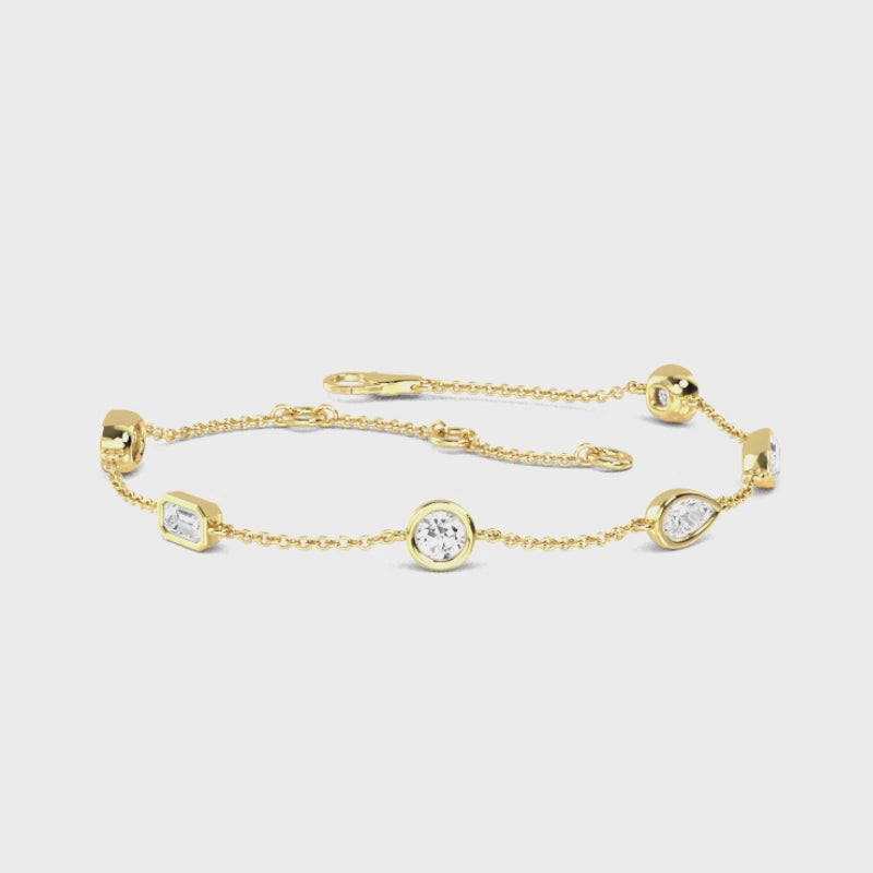 MET-WB-0011 | 14K Yellow Gold | LGBT0066 | LGBT0066-1.mp4