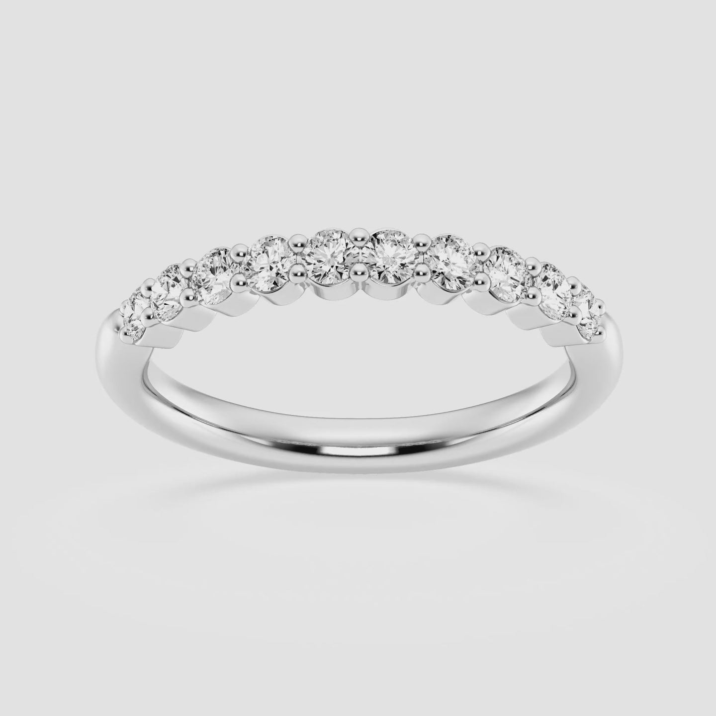 GWA019 | GWA019-001.mp4 | source:762266732