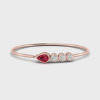 MET-WB-0072 | 14K Rose Gold | LGBB0011 | LGBB0011-1.mp4