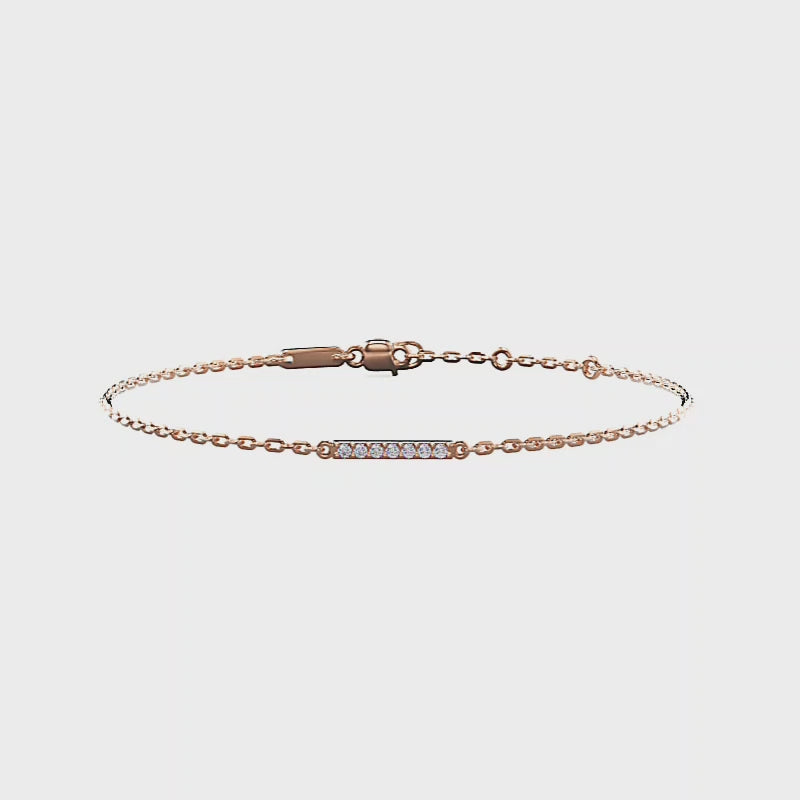MET-WB-0013 - 14K Rose Gold - LGBT0190-1.mp4