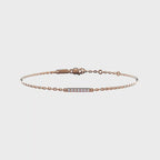 MET-WB-0013 - 14K Rose Gold - LGBT0190-1.mp4