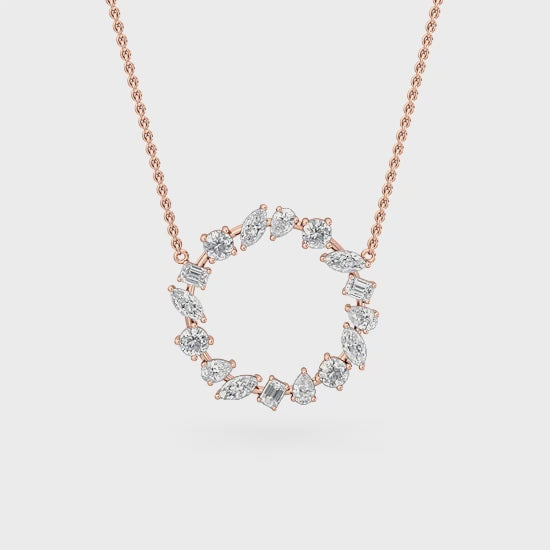 MET-WN-0040 | 14k Rose Gold | 1ctw | LGRFN0044 | LGRFN0044-1.mp4