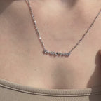 MET-WN-0028 | 14k White Gold | 5/8ctw | LGWFP0046 | LGWFP0046-vid.mp4