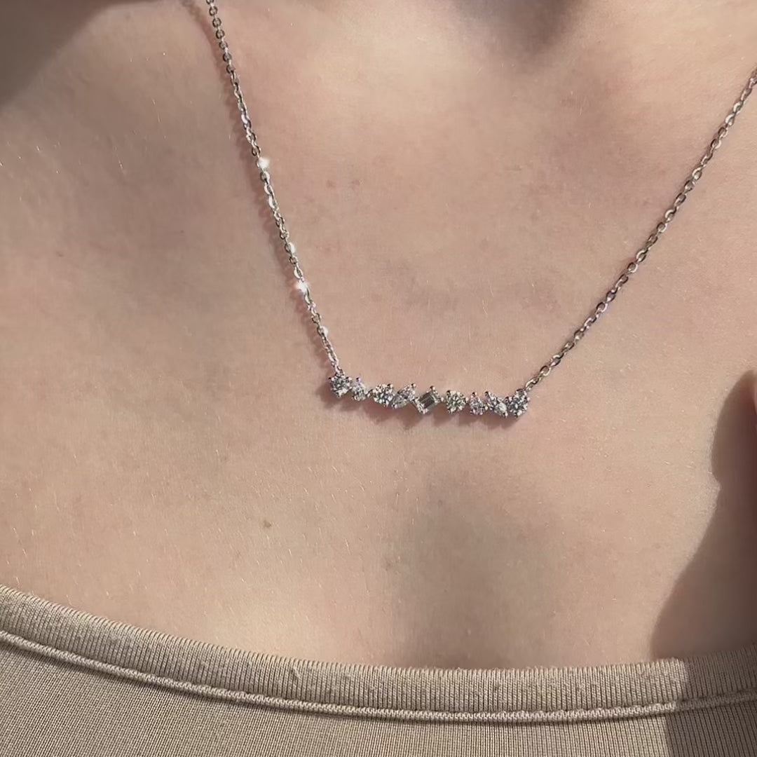 MET-WN-0028 | 14k White Gold | 5/8ctw | LGWFP0046 | LGWFP0046-vid.mp4