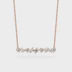 MET-WN-0028 | 14k Rose Gold | 5/8ctw | LGRFN0040 | LGRFN0040-1.mp4