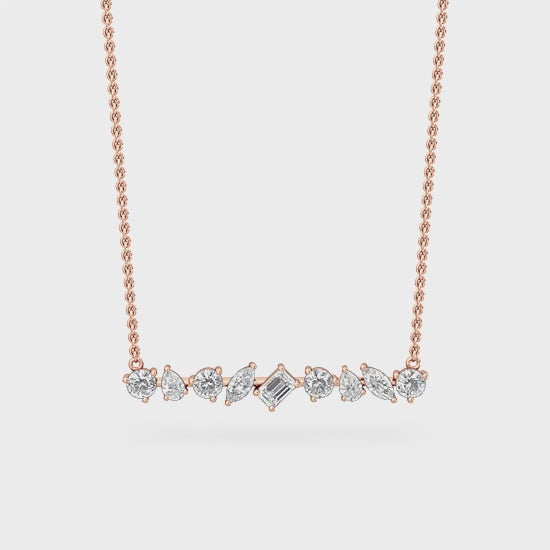 MET-WN-0028 | 14k Rose Gold | 5/8ctw | LGRFN0040 | LGRFN0040-1.mp4