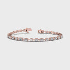 MET-WB-0002 | 14K Rose Gold | LGBT0167 | LGBT0167-1.mp4