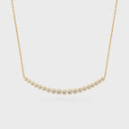 MET-WN-0025 | 14k Yellow Gold | 1/2ctw | LGYFN0039 | LGYFN0039-1.mp4