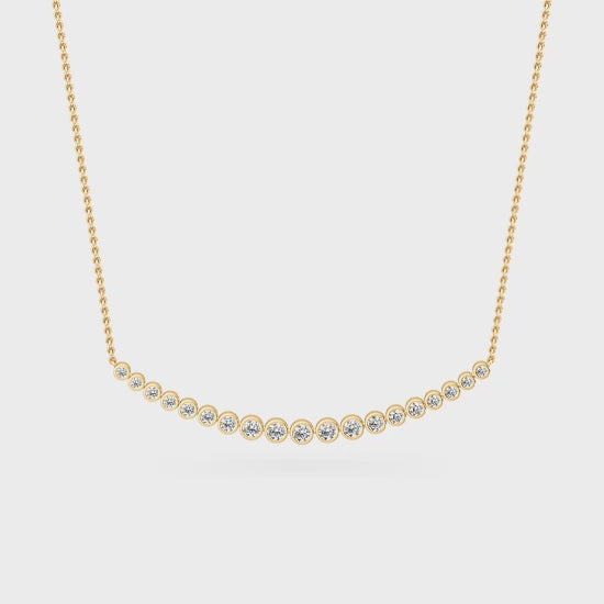 MET-WN-0025 | 14k Yellow Gold | 1/2ctw | LGYFN0039 | LGYFN0039-1.mp4