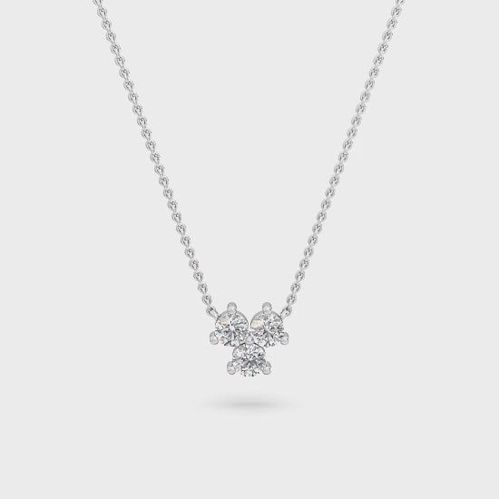 MET-WN-0048 | 14k White Gold | 1/2ctw | LGWFP0039 | LGWFP0039-1.mp4