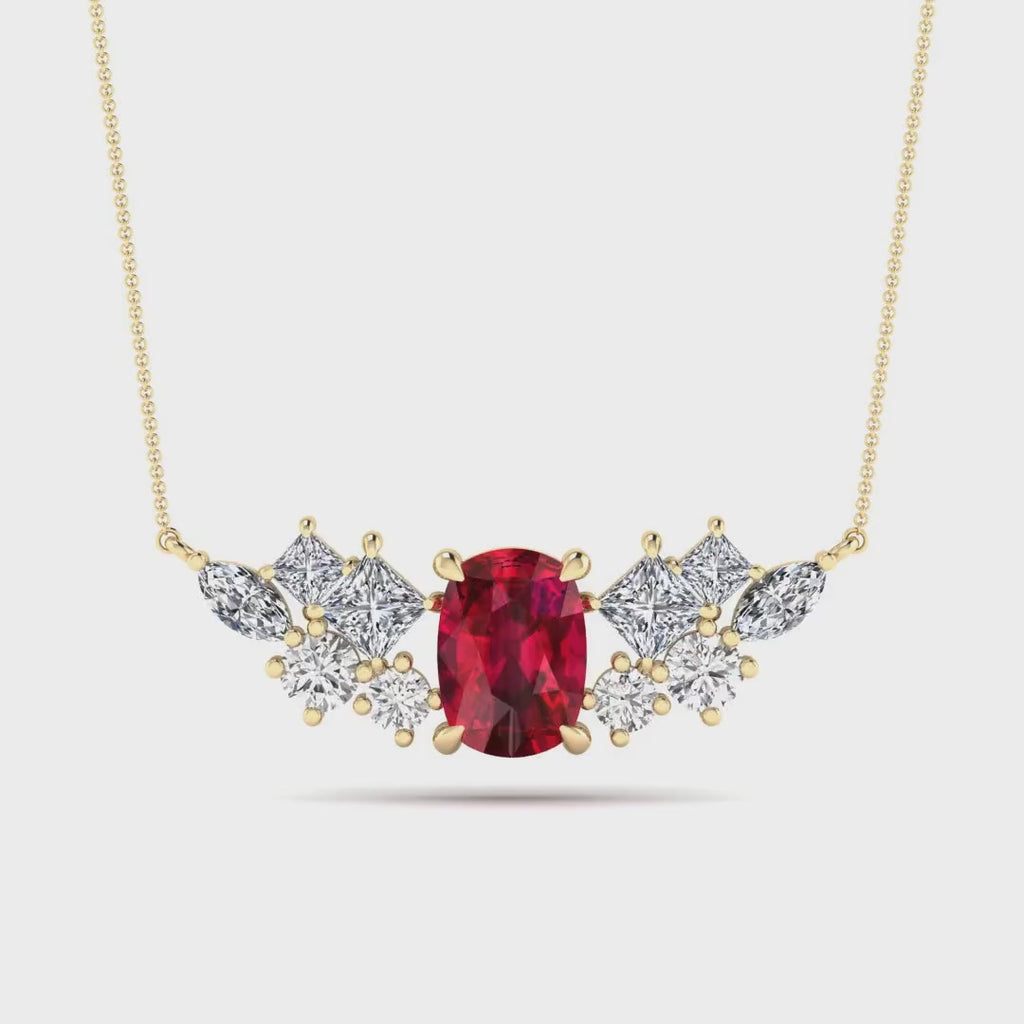 MET-WN-0061 | 14k Yellow Gold | 3/4ctw | LGYFN0076 | LGYFN0076-1.mp4