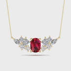 MET-WN-0061 | 14k Yellow Gold | 3/4ctw | LGYFN0076 | LGYFN0076-1.mp4