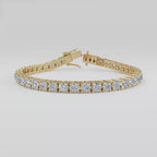 MET-WB-0035 | 14K Yellow Gold | LGBO90034 | LGBO90034-1.mp4