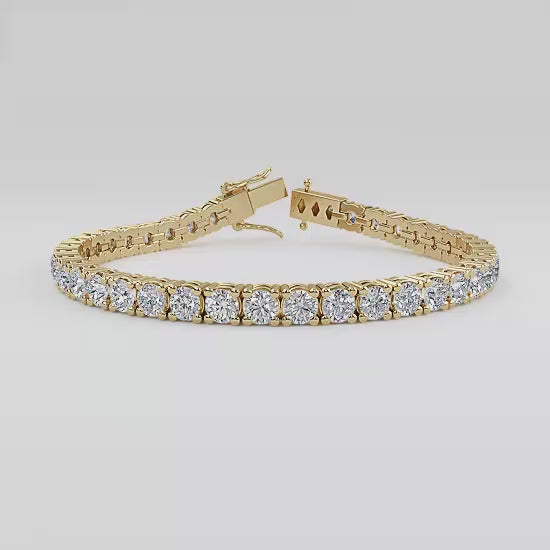 MET-WB-0035 | 14K Yellow Gold | LGBO90034 | LGBO90034-1.mp4