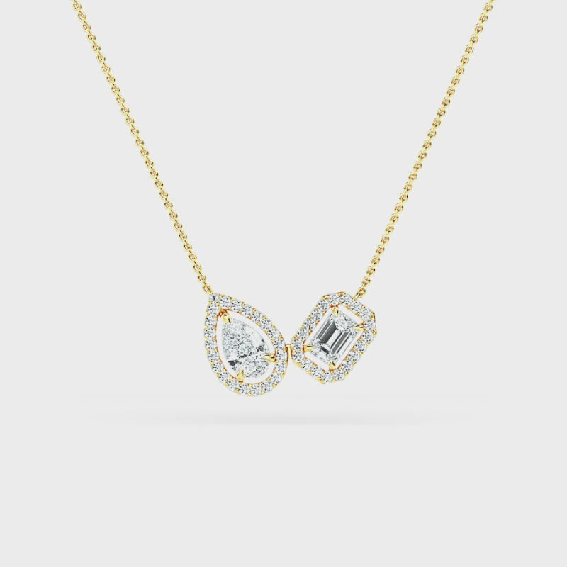 MET-WN-0047 | 14k Yellow Gold | 1-3/8ctw | LGYFN0015 | LGYFN0015-1.mp4