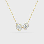 MET-WN-0047 | 14k Yellow Gold | 1-3/8ctw | LGYFN0015 | LGYFN0015-1.mp4