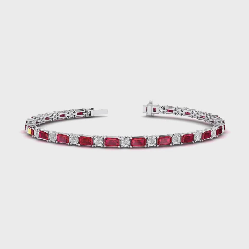 MET-WB-0064 | 14K White Gold | LGBT0159 | LGBT0159-1.mp4