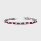 MET-WB-0064 | 14K White Gold | LGBT0159 | LGBT0159-1.mp4