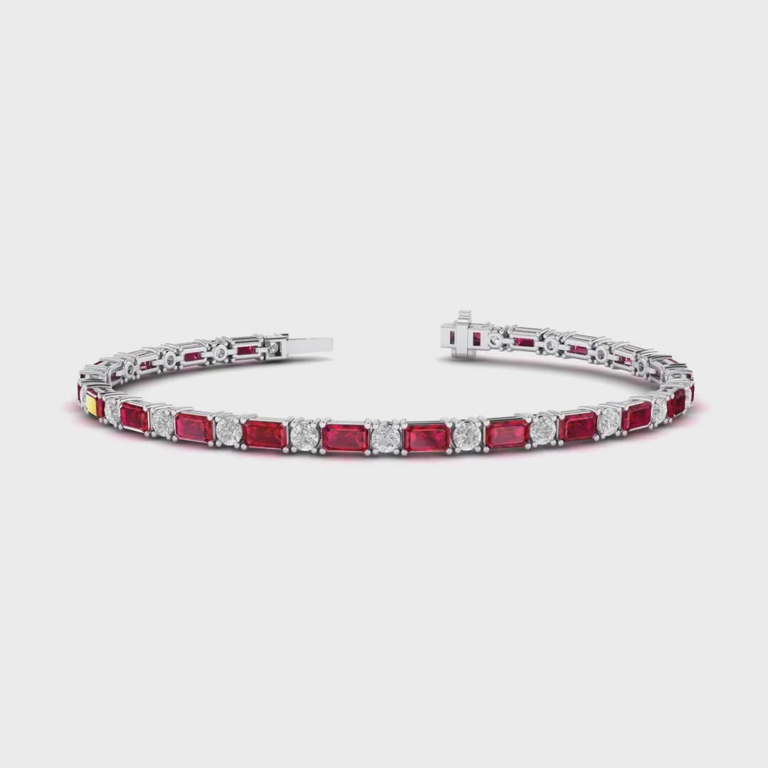 MET-WB-0064 | 14K White Gold | LGBT0159 | LGBT0159-1.mp4