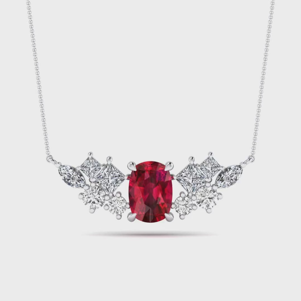 MET-WN-0061 | 14k White Gold | 3/4ctw | LGWFN0131 | LGWFN0131-1.mp4