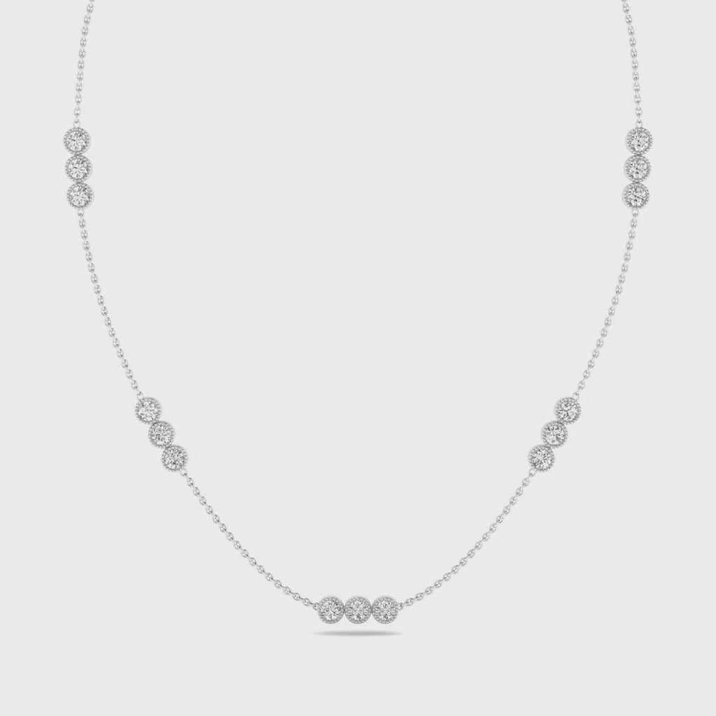 MET-WN-0056 | 14k White Gold | 1-1/2ctw | LGWFN0134 | LGWFN0134-1.mp4