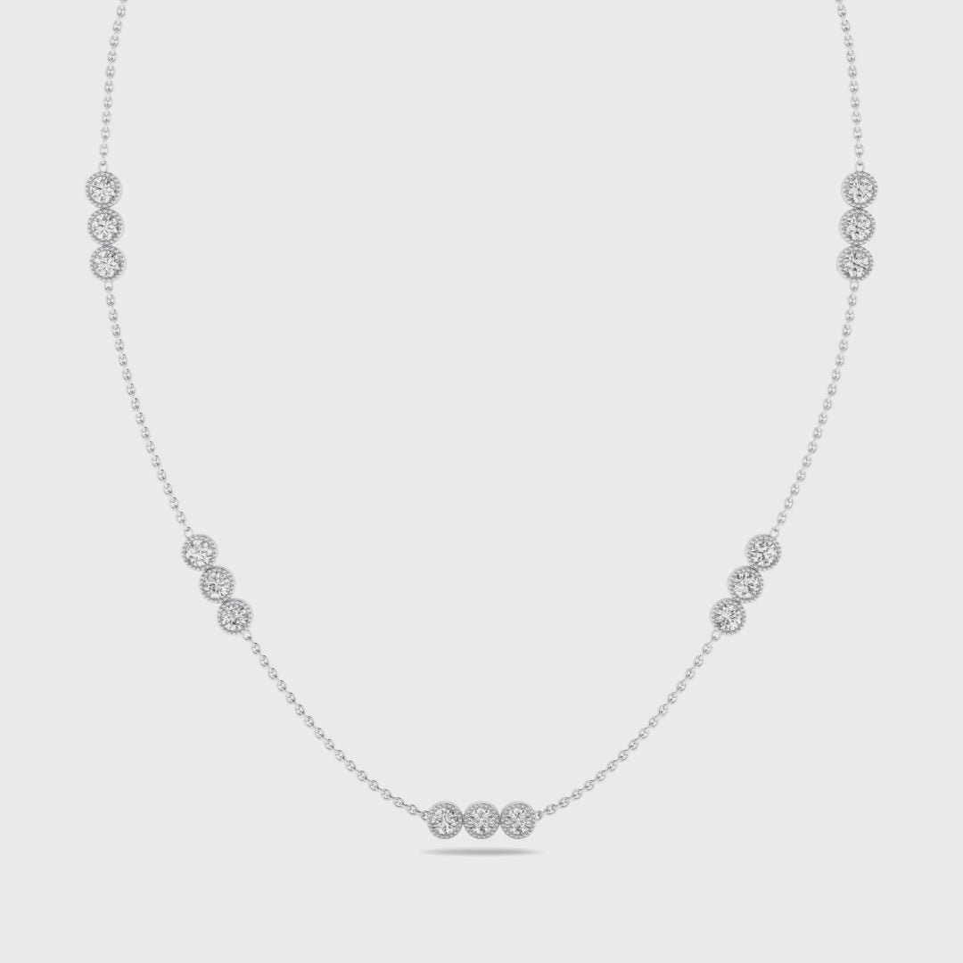 MET-WN-0056 | 14k White Gold | 1-1/2ctw | LGWFN0134 | LGWFN0134-1.mp4