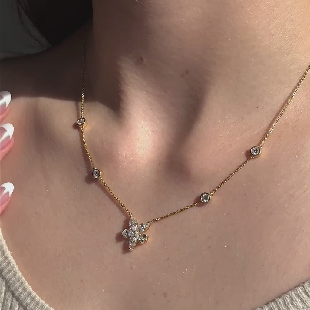MET-WN-0052 | 14k Yellow Gold | 3ctw | LGYFN0103 | LGYFN0103-vid.mp4