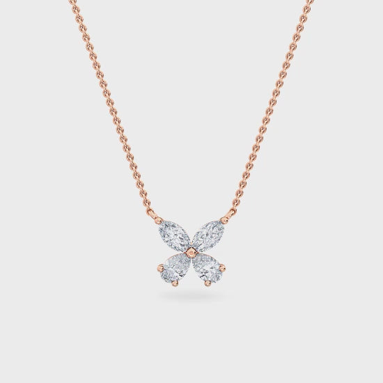 MET-WN-0007 | 14k Rose Gold | LGRFN0023 / LGRFN0043 | LGRFN0023-1.mp4 / LGRFN0043-1.mp4