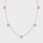 MET-WN-0059 | 14k Rose Gold | 1-1/2ctw | LGRFN0073 | LGRFN0073-1.mp4