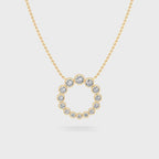MET-WN-0035 | 14k Yellow Gold | 1/2ctw | LGYFN0046 | LGYFN0046-1.mp4
