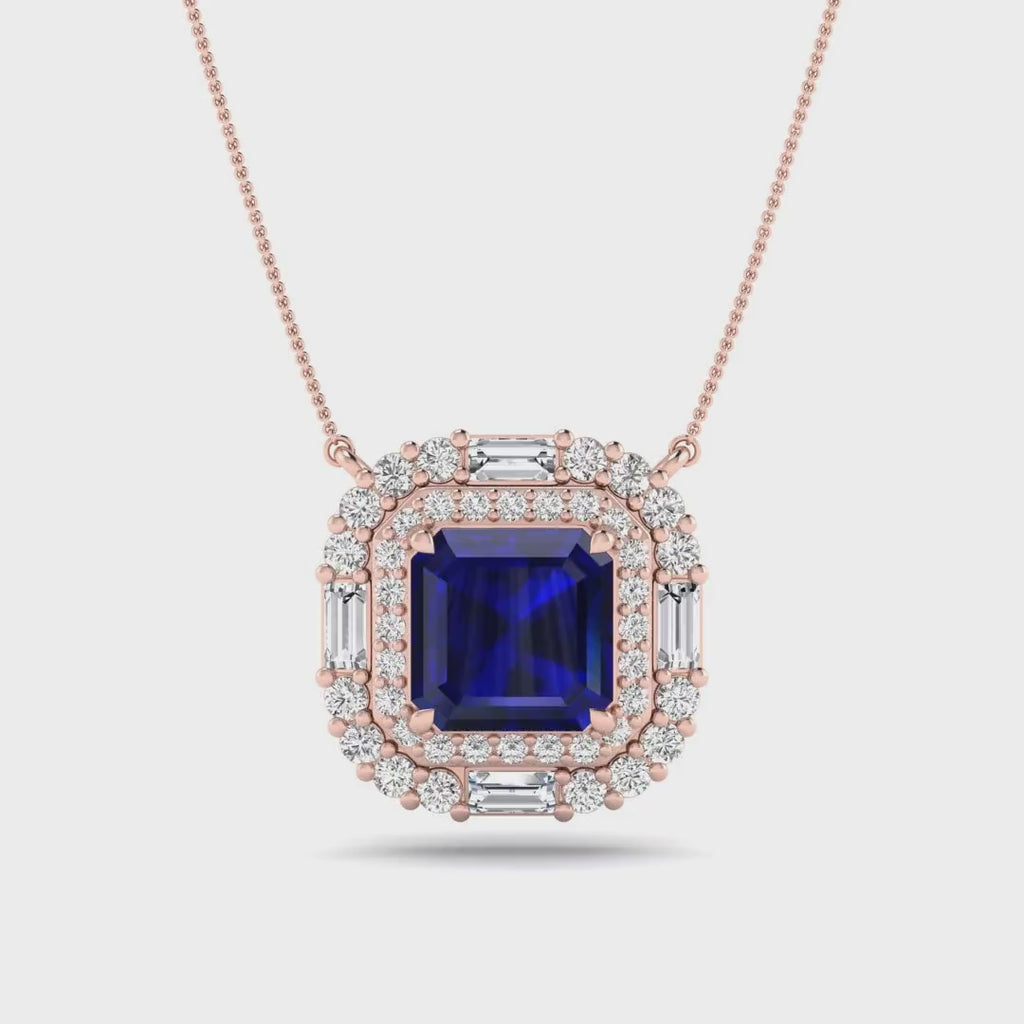 MET-WN-0067 | 14k Rose Gold | 3/4ctw | LGRFN0063 | LGRFN0063-1.mp4