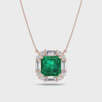 MET-WN-0068 | 14k Rose Gold | 3/4ctw | LGRFN0058 | LGRFN0058-1.mp4
