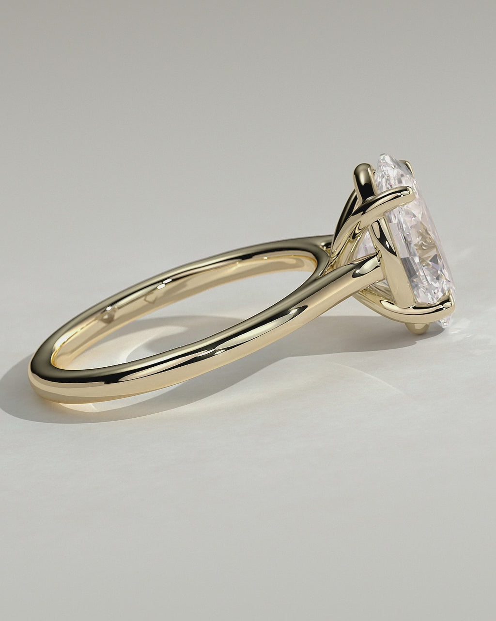 MET 0010 - 3 ct - yellow gold source reference - PV
